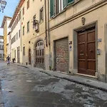 Pinzochere Suite